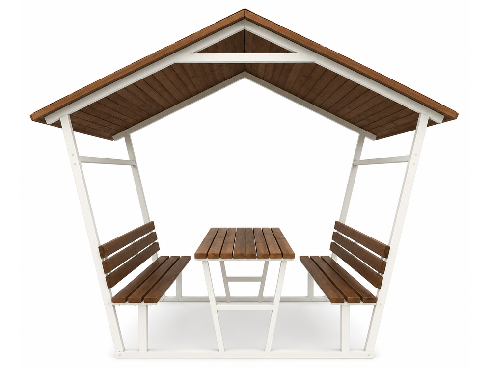 AKT-805 Pergoleler